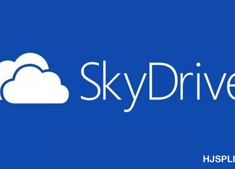 Cara Berbagi File di Windows 8 dengan SkyDrive