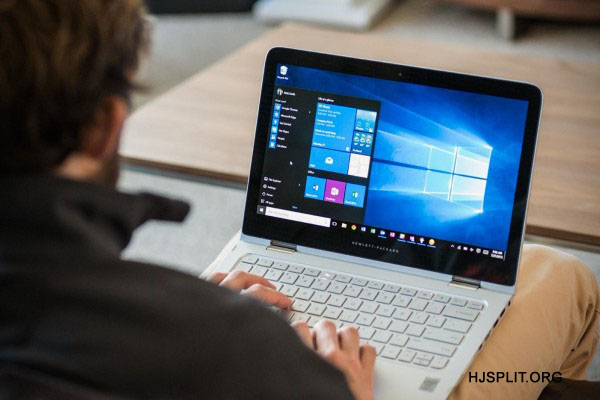 10 Aplikasi Untuk Mengisi Laptop Windows Baru