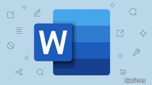File Microsoft Word