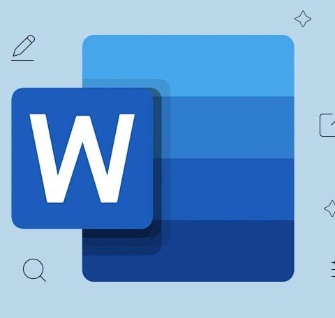 File Microsoft Word