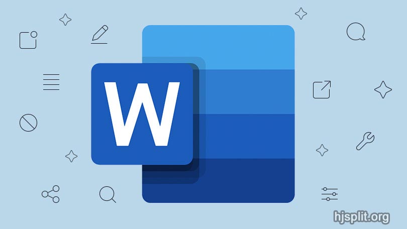 Metode Mencampurkan File Microsoft Word dengan cara Online dengan Gampang serta Cepat