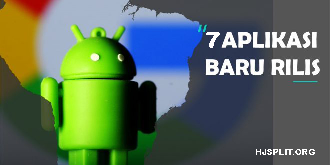 free download hjsplit for android free download hjsplit for android