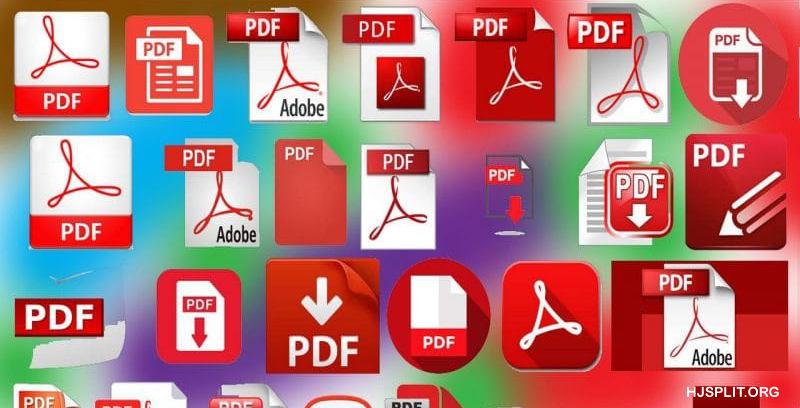 6 Aplikasi PDF Reader Terkini buat Windows