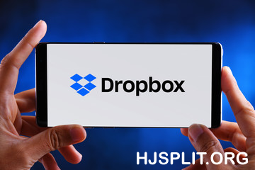 Dropbox