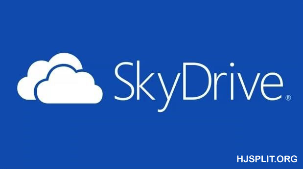 Cara Berbagi File di Windows 8 dengan SkyDrive