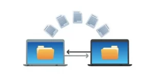 15 Cara Terbaik untuk Berbagi File Dengan Siapa Saja Melalui Web
