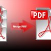 8 Software untuk Menggabungkan File PDF Offline & Online