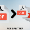 10 PDF Splitter Teratas untuk Mac Pada Tahun 2023