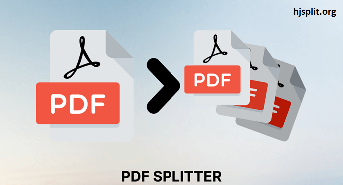 10 PDF Splitter Teratas untuk Mac Pada Tahun 2023