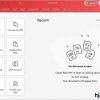 10 Software Pemisah & Penggabungan PDF Terbaik 2023