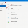Cara Menggabungkan File PDF di Windows 10