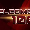 Keseruan Bermain Judi Slot Online dan Bonus yang Ada
