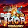Slot Online: Pengalaman Taruhan Sensasional Wajib Anda Cicipi!