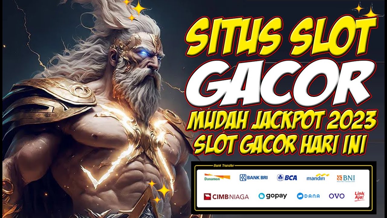 waktu-yang-tepat-buat-anda-bermain-di-situs-slot-online