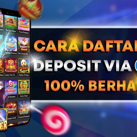 waktu-yang-tepat-buat-anda-bermain-di-situs-slot-online