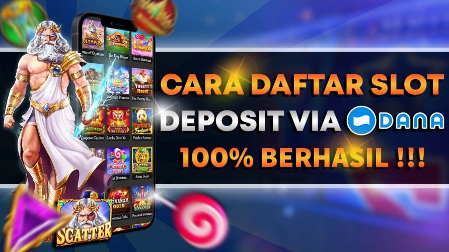 waktu-yang-tepat-buat-anda-bermain-di-situs-slot-online