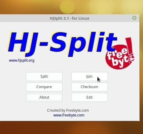 Rekomendasi Aplikasi Ringan Untuk Gabung File Gratis