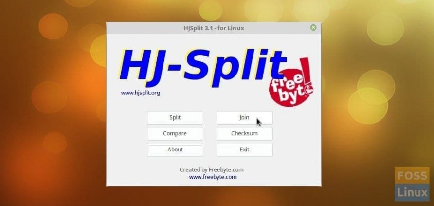 Rekomendasi Aplikasi Ringan Untuk Gabung File Gratis